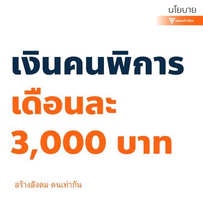 นโยบาย 300